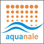 Aquanale-Logo