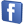 www.facebook.com/Aquacom.Wasserbetten