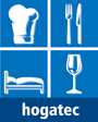 Hogatec-Logo