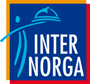 Internorga-Logo