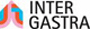 Intergastra-Logo