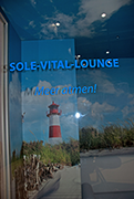 Solevitarium, Sole-Vital-Lounge-42