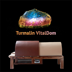 Turmalin-VitalDom