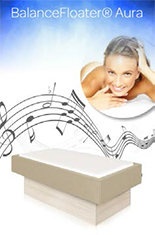Balancefloater Aura