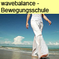 ich bin eine Welle