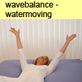 watermoving